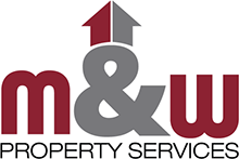 M&W Property Services Ltd